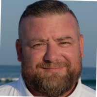 First Due Employee Justin Dillard's profile photo