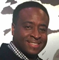 proPulse Employee Chris Lee's profile photo