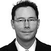 Paper and Chemical Employee Brian Leitch's profile photo