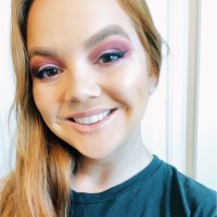 Creative Agency Partners Employee Katherine Fabris's profile photo