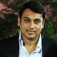 Cfa Chopra Email