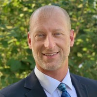Timothy Hemmer Email & Phone Number