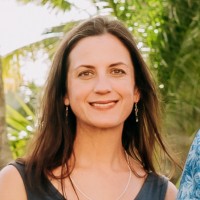 Jessica Blaydes Email & Phone Number