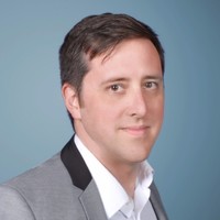 Call the Car Employee Trevor Benbrook's profile photo