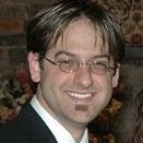 Smartaira Employee Nicholas Raviele's profile photo