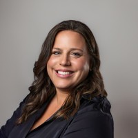 Rachel Quinn Email & Phone Number