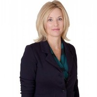 Studio 32 Employee Jennifer Hammill's profile photo