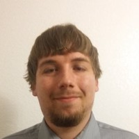 Ryan Lofton's profile photo