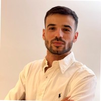 Victor Aguilera Marín Email