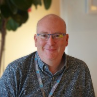Andrew Parker Email & Phone Number