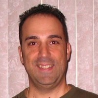 Baratz & Associates, P.A. Employee Tony Conte's profile photo