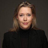 Dotdigital Employee Juliette Aiken's profile photo