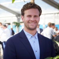 Espero Employee Sam Schuurmans's profile photo