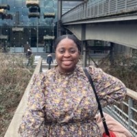 Carroll Engineering, Inc. Employee Pascale Messa's profile photo