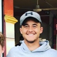 Andrew Hartung Email & Phone Number