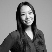 Jessie Lu Email & Phone Number