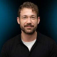 Hornetsecurity Employee Christopher Luft's profile photo