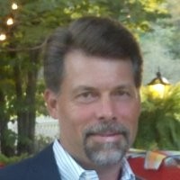 Stephen Stapleton Email & Phone Number