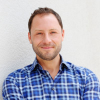 Vero Networks Employee Sean Glynn's profile photo