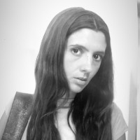 Openhouse magazine Employee Aurora González Díaz's profile photo