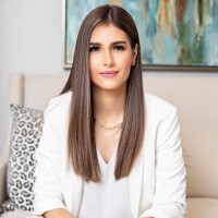 Maverick Marriage Therapy, LLC Employee Laura Cruz's profile photo