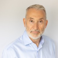 Paddle Employee Oliver White's profile photo
