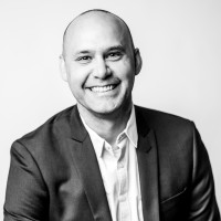 Ascent Industries Co Employee Kenneth Herring Jr's profile photo