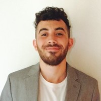 Matthew Daas Email & Phone Number