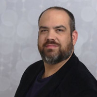Shawn Singh Email & Phone Number
