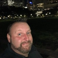 System Service & Engineering, LLC Employee Ted Polchlopek's profile photo