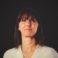 Monty's Bakehouse Employee Luisa Molteni-Kendall's profile photo