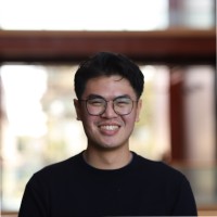 Varden Process Employee Vannastra Touch's profile photo