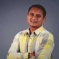 Rajib Chowdhury Email & Phone Number