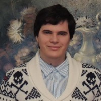 Bristol Myers Squibb Employee Leandro Moretti's profile photo