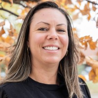 Circle of Life Home Care and Soaring Eagles Home Care Employee Katie Wagner's profile photo