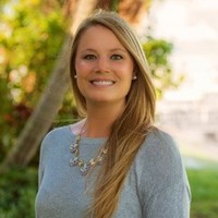 Virginia Family Dentistry Employee Erin Sharkey's profile photo