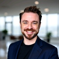 24 Hour Home Care Employee Matt King's profile photo