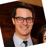 Jerry Ochoa Email & Phone Number