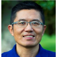 The Altum Group Employee Tung Hsieh's profile photo
