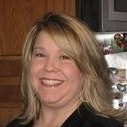 Bestway International, Inc. Employee Vicki Watson's profile photo