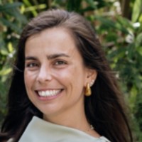 EPSON IBERICA Employee Rita Guerreiro's profile photo
