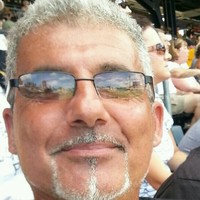 Lenny Dipaola Email & Phone Number