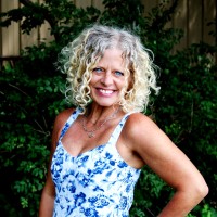 Five Star Recruiting Employee Jacquelyn Hall's profile photo