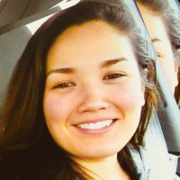 Jennifer Isobe Email