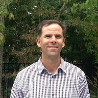 Synergy Technical Employee Jonathan Meade's profile photo