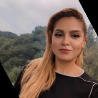 Enfer Group Employee Solymar J. del Pino Ruiz's profile photo