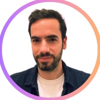 Ludovic Martin Email & Phone Number