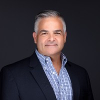 The Peterman Group Employee Todd Peterman's profile photo