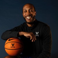 Keith Ogden Jr. Email & Phone Number