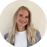 Haarspullen.nl Employee Lotte Alkema's profile photo